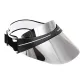 Plated Silver