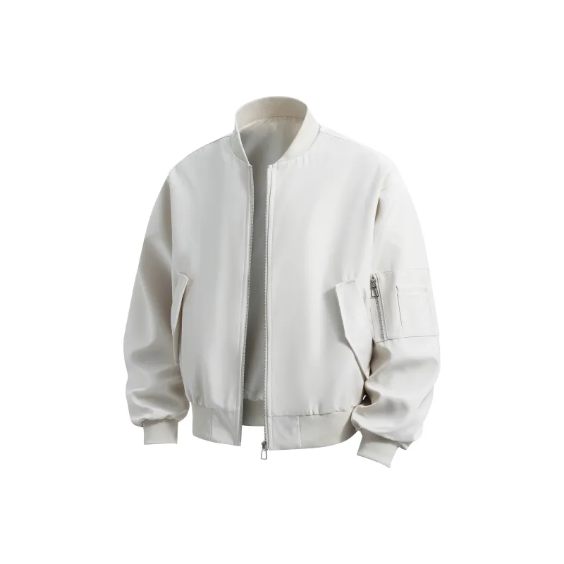 WKOOG Jackets Unisex-4