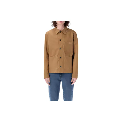 Jack & Jones Blaviggo Dobby Long Sleeve Shirt