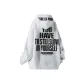 Premium Gray (Fleece-Lined and Thickened)