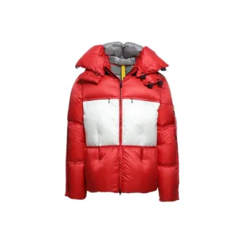 Moncler X Craig Green Maher Quilted Down Jacket