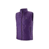 Lavendar