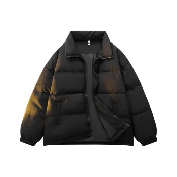 SNOW FLYING Down Jackets Unisex