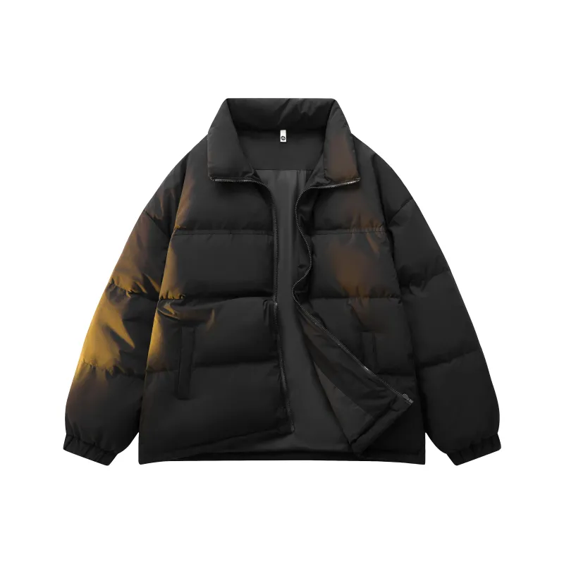 SNOW FLYING Down Jackets Unisex-0