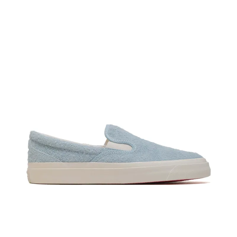 Converse One Star Slip Pro Golf Le FLEUR* Forget Me Not-1