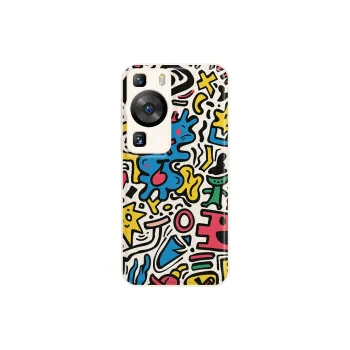 Small bones Phone Cases
