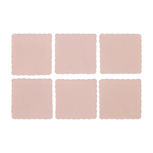 TORY BURCH Placemats