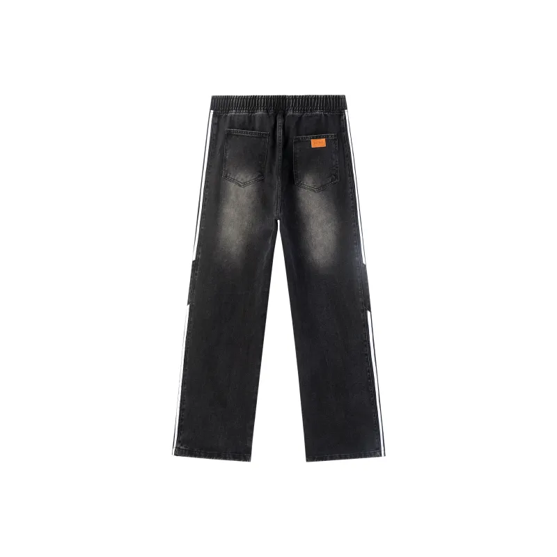 BENDL'S Jeans Unisex-2
