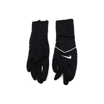 Nike Gloves Women's