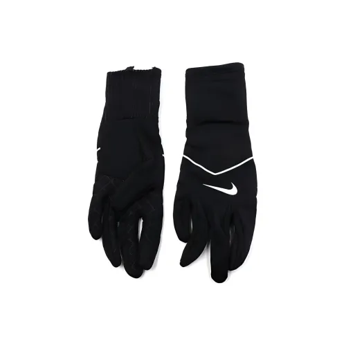 Nike Gloves Women's