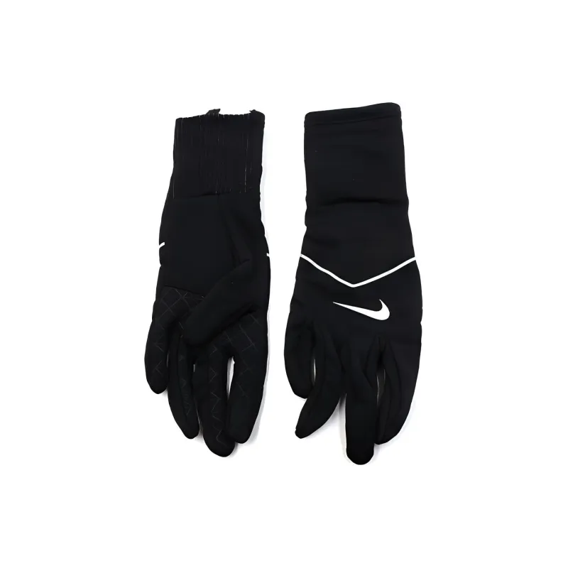 Nike Gloves Women's-0