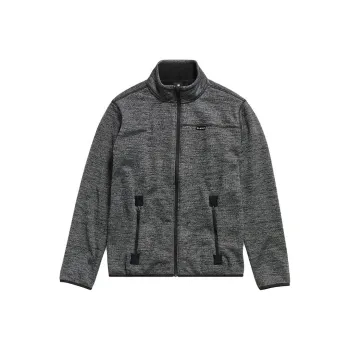 G STAR RAW Jackets Men Dark Gray