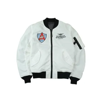 AVIREX Jackets Unisex