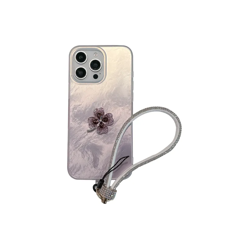 CORBELLATI Phone Cases-6