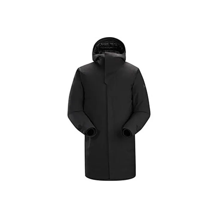 Arcteryx Down Jackets Men-0