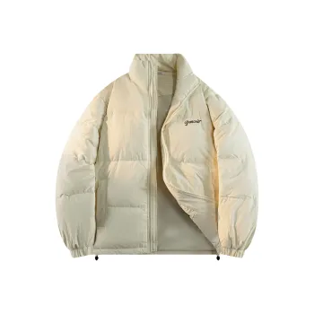 Pancoat Down Jackets Unisex