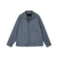 032 Dark Blue Gray