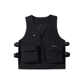 FLOAT Vests Unisex