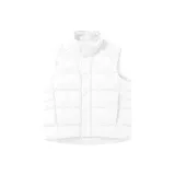 White/WHT