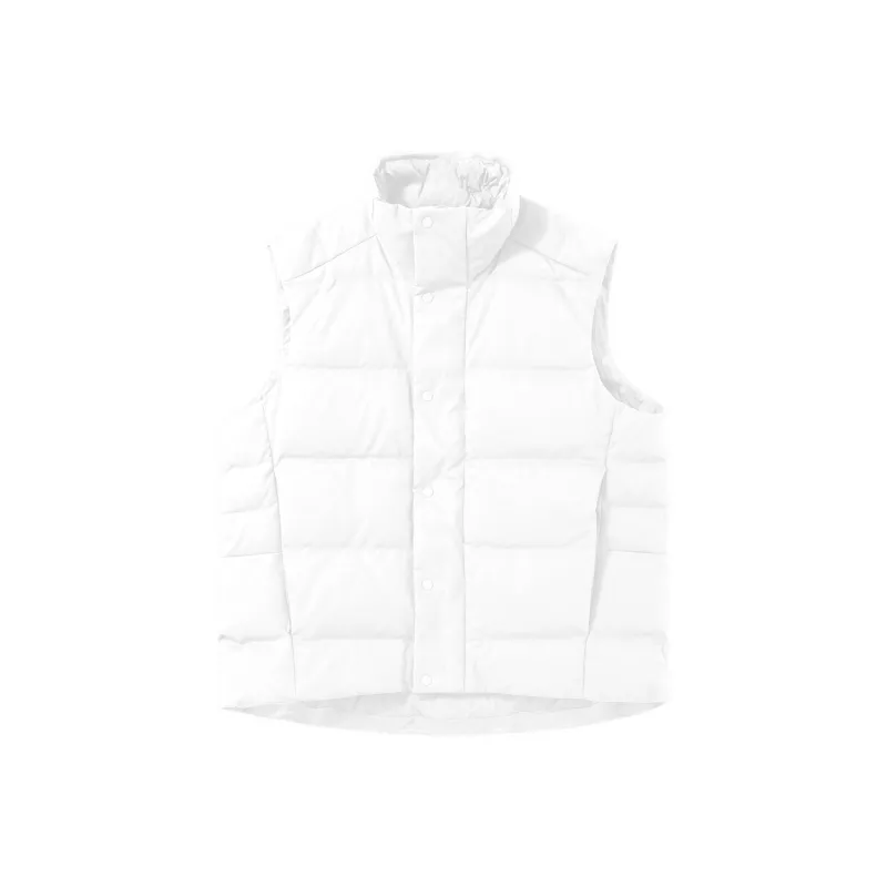 Lululemon Wunder Puff Series Vest Men's-10