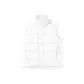 White/WHT