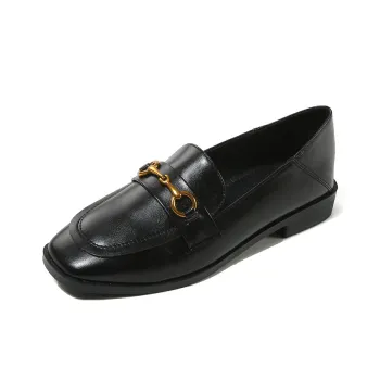 Zomila Loafers Women's