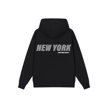 NFL Sweatshirts Unisex