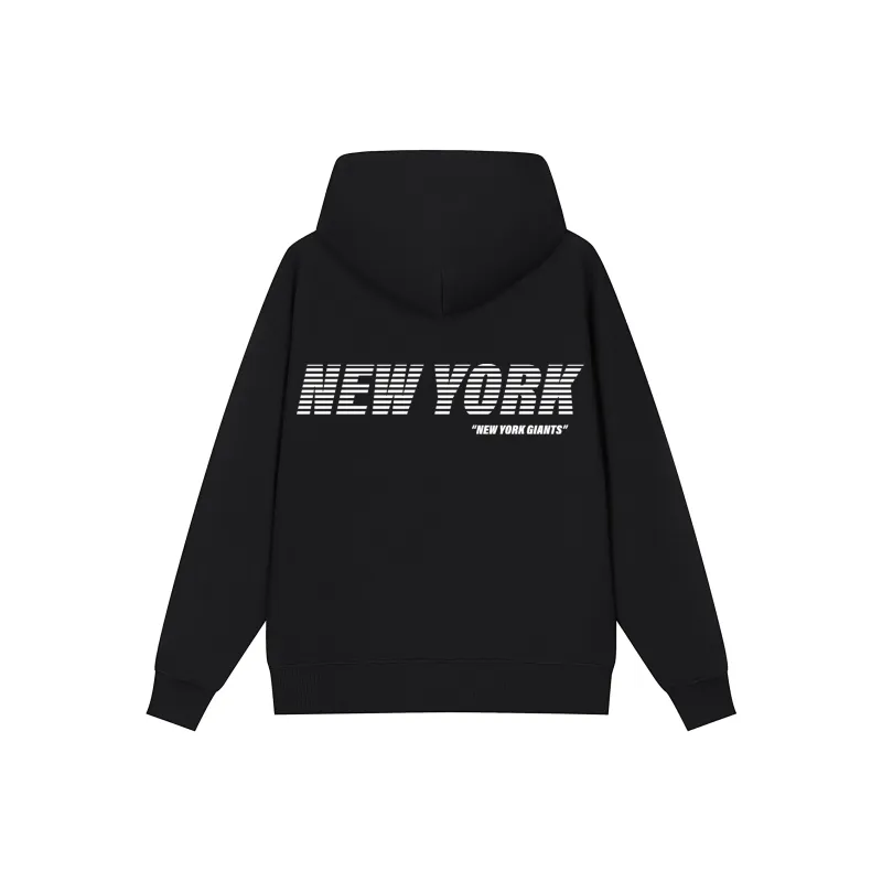 NFL Sweatshirts Unisex-0