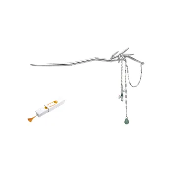 FREE RABBITⅡ Hair Accessories Women's
