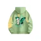 Matcha Green