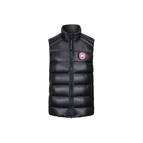Canada Goose Crofton Padded Gilet