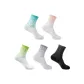 3 Pack (Teal)