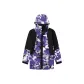 Mobile Purple/Phantom Black