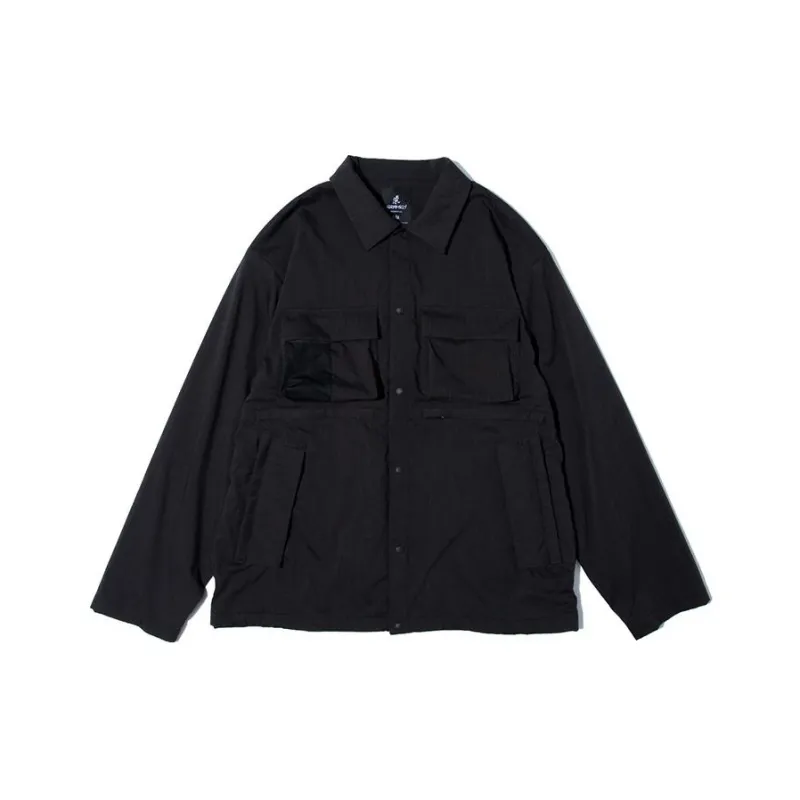 Gramicci X F/CE Tech Coach Jacket-0