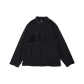 Vintage Black