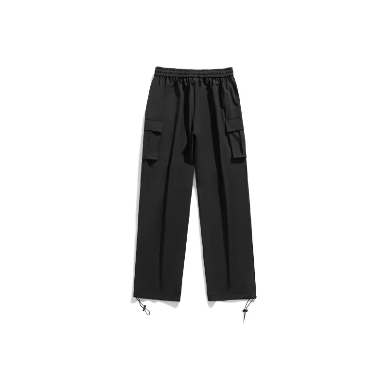 AiLoT Cargo Pants Unisex-1