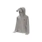 Glacier Gray