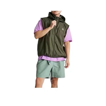 Nike Acg Oregon Series Reissure Micro Shell Jacket