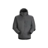 Wolf Gray/Wolf