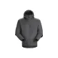 Wolf Gray/Wolf