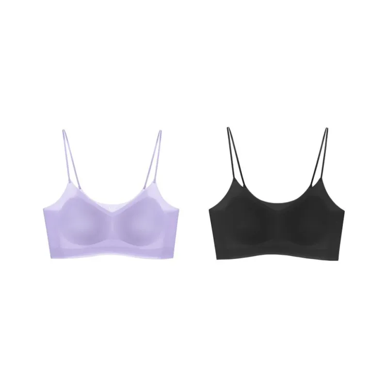 Urban Beauty Bra Women's Combo Set-30