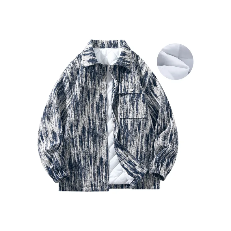 Emoji Jackets Unisex-26