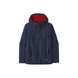Marine Blue/NENA