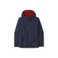 Marine Blue/New Navy