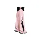 Cherry Blossom Pink
