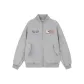 Light Gray