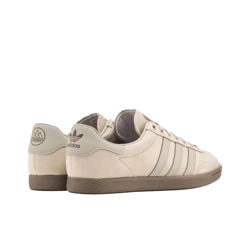 Adidas Failsworth Spzl Dust Sand Sesame-4