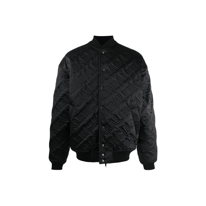 Balenciaga Puffer Jackets Men on Sale & Authentic - POIZON