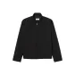 031/Black