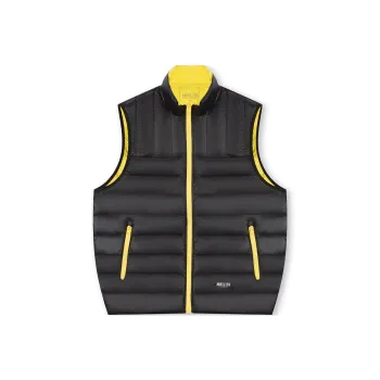 BONELESS Down Jackets Unisex